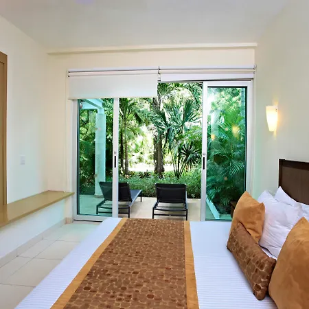 Bahia Principe Explore Akumal (Adults Only)-3