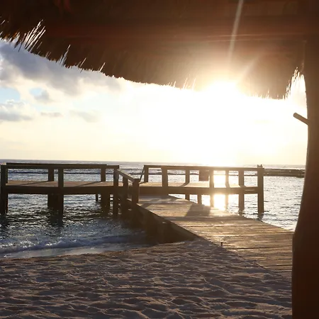 Bahia Principe Explore Akumal (Adults Only)-2
